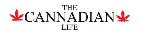 The Cannadian Life